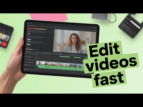 Stop Editing! Let These AI Agents Build Your Videos (VideoGen.io) by AI Video Magic 