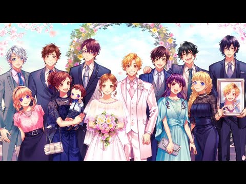 【新人歌い手グループ】歌ってみた 東京スプリングセッション cover:プレイファル
