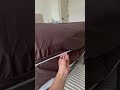 #fittedsheet