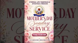 ELTAM Live:  Sunday Service screenshot 5