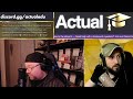 FREE Math/Science Tutoring with Actual Education: Office Hours