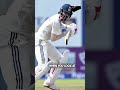 Pujara weighs in on India's batting performance in Galle