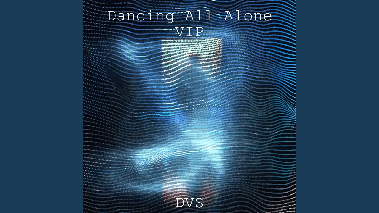 Obejrzyj Dancing all alone w YouTube Obejrzyj Dancing all alone w YouTube