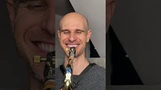Everyday Sax – Let’s Go Practice Live session #2