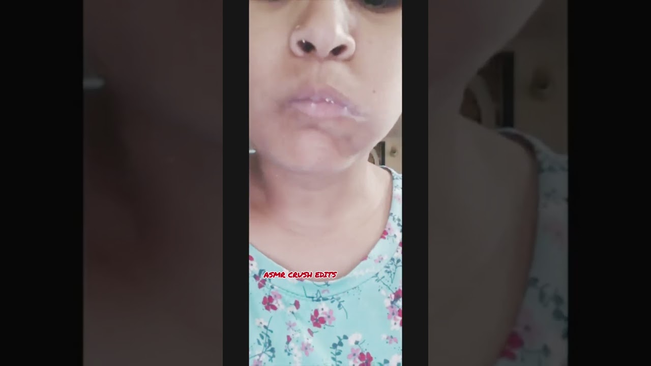 \\3 COLOUR MIX SLATE ITEMS COLLECTION// ROHINI GAUTAM EDITS// ASMR SOUND// SATISFYING CRUSH SOUND//