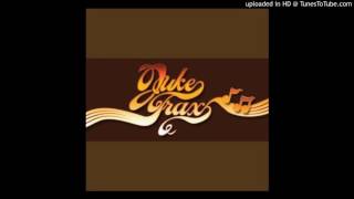 DJ Rashad - Pop It Fast