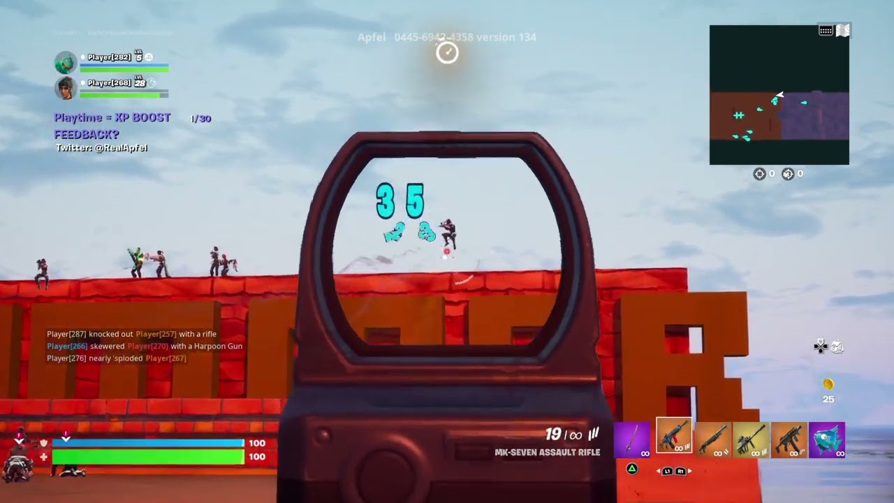 Fortnite_20220326164208
