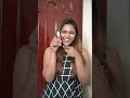 Myna-ஓட பிரச்சனைக்கு தீர்வு கிடைச்சிருச்சு !😍🤩 | Myna Wings | #shorts image