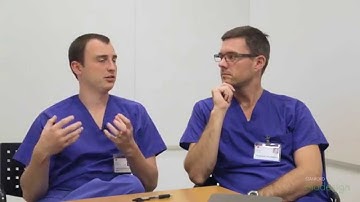 Reflections from an Observation: Challenges, Benefits and Advice