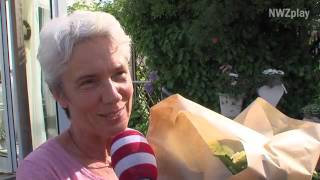 Hude Oldenburg Landliebhaber Oder Stadtmensch?