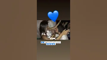 عايزني إزاي أنا أفرط فية 