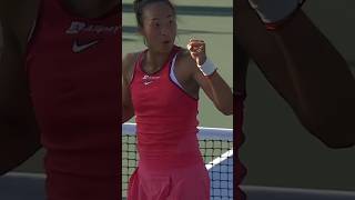 How Did She Make That?