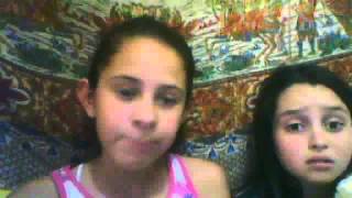 20 Cosas Que No Nos Gusta Video Especial Mumi-Mai