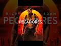 PECADORES (2025) #terror #terrorymisterio #drkr #horror #peliculas