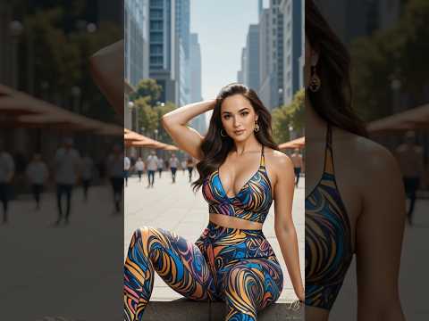 Urban Power Printed Leggings Look Fashionshorts Style Ootd Curvy Beautifulwomen Leggings 