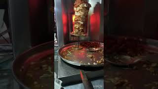 Below Over Bridge Bata Char-Ali Dimapur. Great Taste Just 60