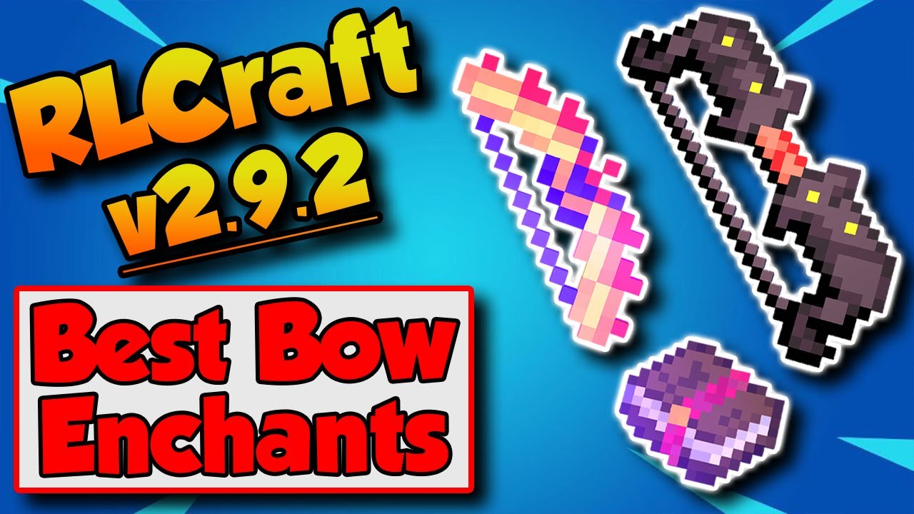 Best bow enchantments in Minecraft 1.20 (Java edition) - Xfire
