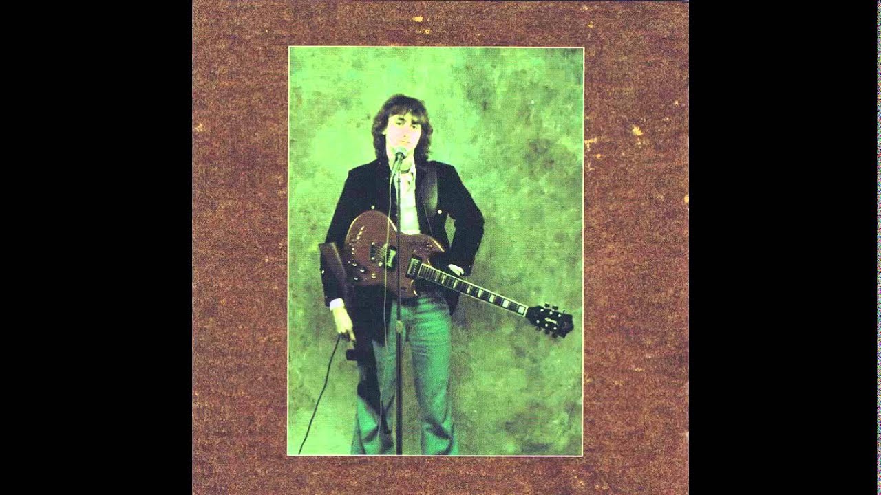 Bobb Trimble Killed By The Hands Of An Unknown Rock Starr Youtube