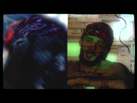 Watch White PY - Locked Up (Musikvideo) on YouTube Watch White PY - Locked Up (Musikvideo) on YouTube