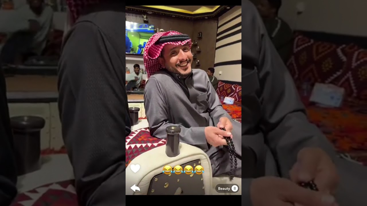 سنابات أبو عدي كاملة بتاريخ 6 فبراير 2026, مشاهدة ممتعة🫡🔥 #fyp  #قروب_ابو_حصه #اكسبلورexplor 