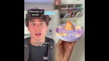 #pov If words are the new currency…PT.2