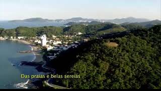 TRANSMISSÃO AO VIVO - TV CÂMARA ITAJAÍ - PODER LEGISLATIVO MUNICIPAL