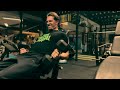 POV: Training with a Disability - Pushing Limits and Persevering