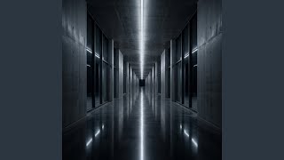 Vector Alignment