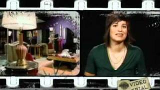 Pnk - You Make Me Sick (On Trial)