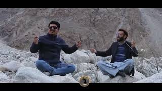 pot Sher Zaman sherazi   vic. abid Karim abidi .            new song 2024