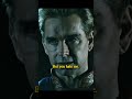 Homelander Gets The V1 | The Boys S5 E6