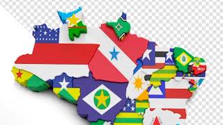 Untold stories of the national flags @simiunseenArchives