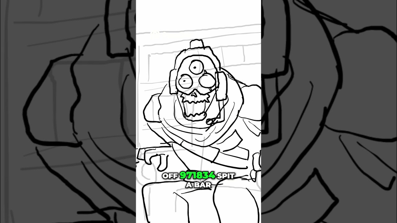 Streamer's Address Leaked After Diss Track Meltdown!