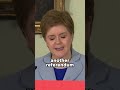 🏴󠁧󠁢󠁳󠁣󠁴󠁿🇬🇧 European Separatist Movements Ep.4 | Scotland