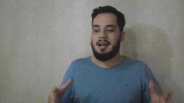 Qual a finalidade do Plano Diretor de Drenagem Urbana?
