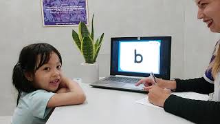PSE - B1 Speaking Test - K2 - Sam