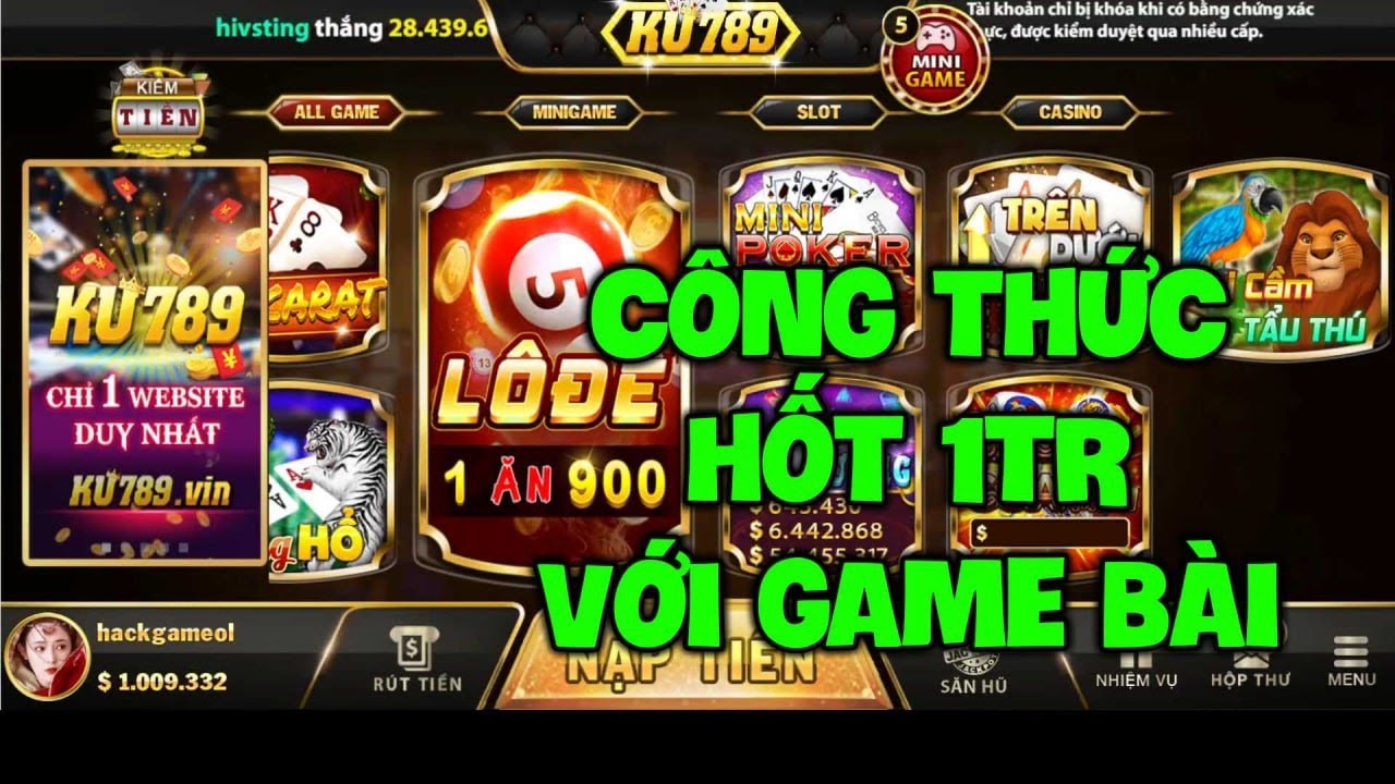 tai bai royal casino Baccrat - baccarat online uy tín, cách bắt cầu baccarat mới nhất.