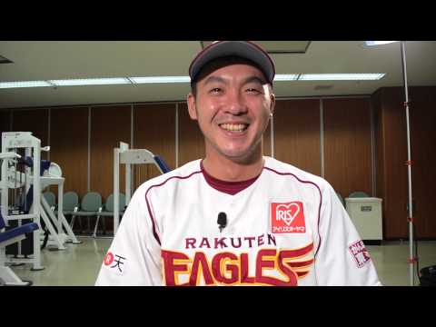 [ニュース]#32枡田慎太郎からのメッセージ_20131113
