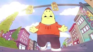 Download Lagu I TOLD YOU MAN THE DEVIL (REMIX) MP3