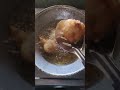 #new video#mjv vlongs#coconutsweetrecipe #home #cooking #lifeisbutadream