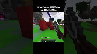 Bedwars Shuriken Moment
Ban ninja stars from bedwars...
#minecraft #bedwars #shorts #hypixel
Setup Information:
Mouse: Glorious Model D Wireless
Keyboard: Razer Blackwidow V3/Glorious GMMK
PC Specs:
RTX 3060Ti
i7-13700K
32GB RAM
1TB SSD
tags(ignore):
New bedwars update
bedwars update
dodging removed in bedwars
bedwars dodging
how to dodge in bedwars new update
update bedwars
new bedwars update
how the new bedwars update will ruin bedwars
hypixel bedwars update
new bedwars update hypixel
best minecraft bedwars
hypixel bedwars tips
bedwars clutch moments
best bedwars montage
Minecraft Bedwars
bedwars prestige update
Hypixel Bedwars Update
Hypixel Bedwars
grinding bedwars
bedwars speed bridge
god bridge bedwars
bedwars bridging
minecraft bedwars gameplay
best pvp in bedwars
hypixel bedwars montage
bedwars win streak
best bedwars texture pack
grinding ranked bedwars
ranked bedwars texture pack
hypixel bedwars winstreak
bedwars youtubers
bedwars tournament
bedwars funny moments
bedwars grinding
best bedwars clips
ranked bedwars hypixel
bedwars leaderboard
bedwars clutch montage
top 3 best bedwars texture packs (1.8.9) fps boost
best hypixel bedwars player
Minecraft Bedwars
bedwars prestige update
Hypixel Bedwars Update
Hypixel Bedwars
Minecraft pack folder
Best pack for bedwars
pack bedwars
pack release
bedwars montage
competitive bedwars
lobby 1 ranked bedwars
how to win bedwars
hypixel bedwars doubles
bedwars speedrun
how to clutch in minecraft bedwars
lelitzpanda texture pack, lelitzpanda settings, lelitzpanda bedwars, lelitzpanda leaderboard, bedwars leaderboard player, #1 bedwars player, lelitzpanda montage Bedwars Shuriken Moment