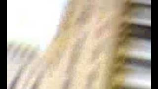 Izmir Kemalpaşadan Hüseyin Pa 80 Roman