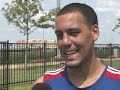 Preview: FC Dallas at LA Galaxy