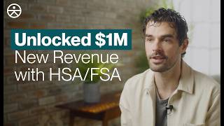 How Heavenly Heat Used HSA/FSA to Drive $1M in Sauna Sales | Truemed Merchant Case Study