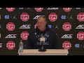 FB: Bill Belichick Weekly Press Conference