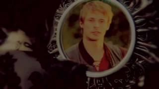 Arthur Pendragon finds Snow White (AU) Arthur Pendragon finds Snow White (AU)