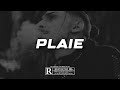 Plaie  baby gang x zkr type beat  instru rap pianooldschool triste freestyle lourd 2024