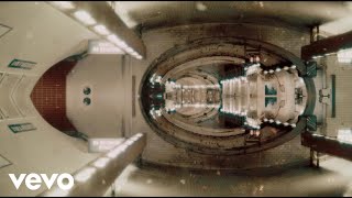 Download Lagu Saint Scorpio - The Body Electric (Official Music Video) MP3