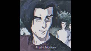 Mememeshingo Shojiinitial D