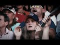 Fortuna Czech Bowl XXIX - sestřih